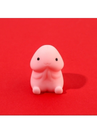 Мялка-релаксант «Забей на всё» - Сима-Ленд - купить с доставкой в Пензе