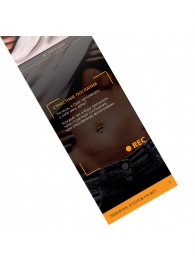 Горячие купоны - Любимая, я готов на все - Сима-Ленд - купить с доставкой в Пензе