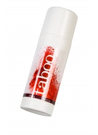 Стимулирующий гель для мужчин Taboo Male Booster - 30 мл. - RUF - купить с доставкой в Пензе