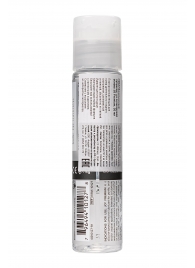 Cиликоновый лубрикант JO Personal Premium Lubricant - 30 мл. - System JO - купить с доставкой в Пензе