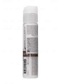 Водно-масляный лубрикант JO Silicon free Hybrid Lubricant ORIGINAL- 30 мл. - System JO - купить с доставкой в Пензе