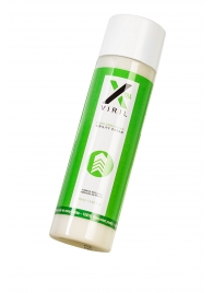 Крем для мужчин Xtra Viril - 75 мл. - RUF - купить с доставкой в Пензе