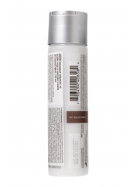Лубрикант водно-масляный JO Hybrid Lubricant ORIGINAL - 120 мл. - System JO - купить с доставкой в Пензе