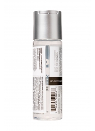 Нейтральный лубрикант на силиконовой основе JO Personal Premium Lubricant - 60 мл. - System JO - купить с доставкой в Пензе