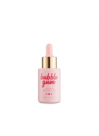Набор средств для массажа и ласк Bubblegum Play Kit - Bijoux Indiscrets - купить с доставкой в Пензе