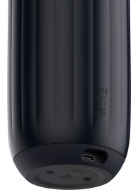 Интерактивный мастурбатор Sam Neo 2 Pro с функцией вакуума, вибрацией и нагревом - Svakom - в Пензе купить с доставкой