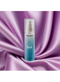 Интимный гель на водной основе Hybrid - 75 мл. - THE LUFF - купить с доставкой в Пензе