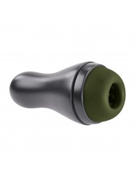 Мастурбатор в тубе Kingpin - Selopa - в Пензе купить с доставкой