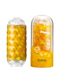 Мастурбатор Tenga Arte Weave - Tenga - в Пензе купить с доставкой