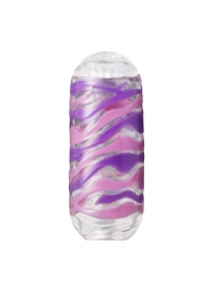Мастурбатор Tenga Arte Drape - Tenga - в Пензе купить с доставкой