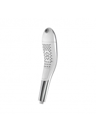 Лейка для душа Massage Hand Shower с вакуумной стимуляцией - Aisnn - купить с доставкой в Пензе