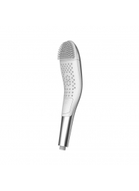 Лейка для душа Massage Hand Shower с 2 сменными насадками - Aisnn - купить с доставкой в Пензе