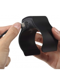 Набор Tenga Cup Vibrator 1st Set: вибратор Cup Vibrator, мастурбатор Original Vacuum Cup, мастурбатор Premium Original Vacuum Cup - Tenga - в Пензе купить с доставкой