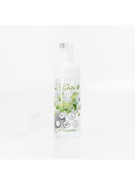 Антибактериальное очищающее средство для игрушек SGAN - 150 мл. - SGAN - купить с доставкой в Пензе