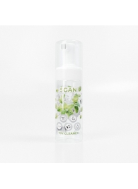 Антибактериальное очищающее средство для игрушек SGAN - 150 мл. - SGAN - купить с доставкой в Пензе