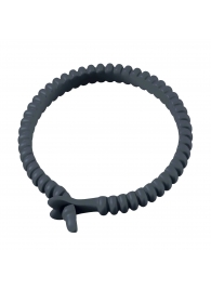 Эрекционное кольцо с регулировкой Adjust Ring - Dorcel - в Пензе купить с доставкой