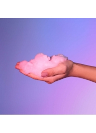 Массажная хрустящая пенка Tickle My Body Coconut с ароматом кокоса - 150 мл. - Love to Love - купить с доставкой в Пензе