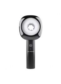 Автоматический мастурбатор Let It Slide - Zero Tolerance - в Пензе купить с доставкой