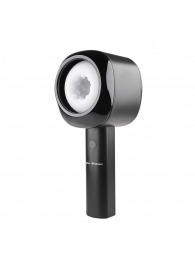 Автоматический мастурбатор Let It Slide - Zero Tolerance - в Пензе купить с доставкой