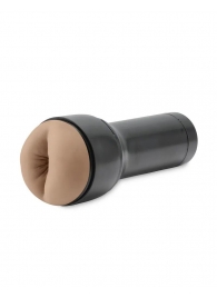 Мастурбатор-анус Feel Stroker Extra Tight - Kiiroo - в Пензе купить с доставкой