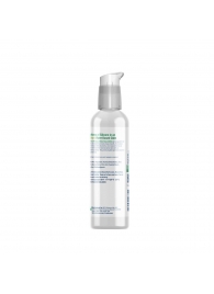 Лубрикант на водной основе All Natural - 59 мл. - Swiss navy - купить с доставкой в Пензе