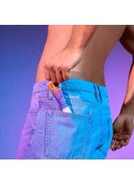 Гель для стимуляции P-зоны Release Me - 30 мл. - Love to Love - купить с доставкой в Пензе