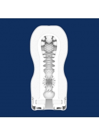 Мастурбатор Tenga Premium 20th Anniversary Cup - Tenga - в Пензе купить с доставкой