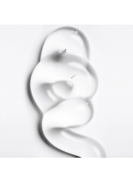 Лубрикант на водной основе Water-based Personal Lubricant - 75 мл. - Bijoux Indiscrets - купить с доставкой в Пензе