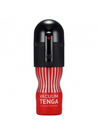Набор Tenga Vacuum Max: мастурбатор и устройство для создания вакуума - Tenga - в Пензе купить с доставкой