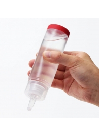 Лубрикант на водной основе Tenga Lotion Regular - 170 мл. - Tenga - купить с доставкой в Пензе