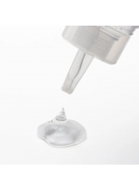 Лубрикант на водной основе Tenga Lotion Light - 170 мл. - Tenga - купить с доставкой в Пензе