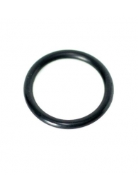 Кольцо для пояса (диаметр 35 мм) - LOVETOY (А-Полимер) - купить с доставкой в Пензе