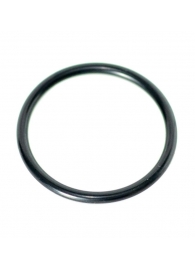 Кольцо для пояса (диаметр 52 мм) - LOVETOY (А-Полимер) - купить с доставкой в Пензе