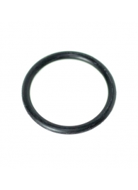 Кольцо для пояса (диаметр 44 мм) - LOVETOY (А-Полимер) - купить с доставкой в Пензе