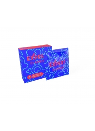 Классические презервативы Expert Classic - 3 шт. - Expert - купить с доставкой в Пензе