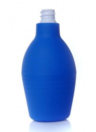 Интимный душ-спринцовка - Boys of Toys - купить с доставкой в Пензе