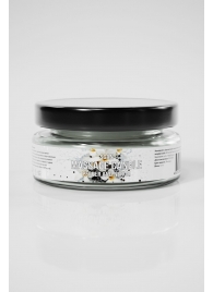 Массажная свеча «Перец и нероли» - 50 мл. - SGAN - купить с доставкой в Пензе