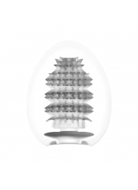 Мастурбатор-яйцо Tenga Egg Starry - Tenga - в Пензе купить с доставкой