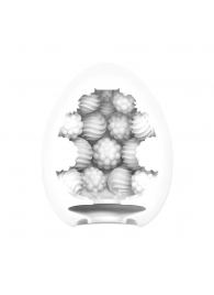 Мастурбатор-яйцо Tenga Egg Bouncy - Tenga - в Пензе купить с доставкой