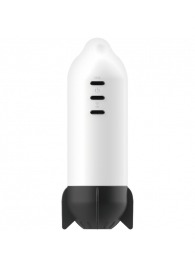 Мастурбатор для мужчин с 7 режимами вибрации и сжатия - JAMYJOB - в Пензе купить с доставкой