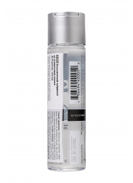 Лубрикант на силиконовой основе JO Personal Premium Lubricant - 120 мл. - System JO - купить с доставкой в Пензе