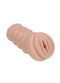 Мастурбатор Satisfaction Honey Pot - Lola Games - в Пензе купить с доставкой