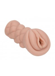 Мастурбатор Satisfaction Sweet Pussy - Lola Games - в Пензе купить с доставкой