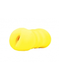 Мастурбатор-вагина Men sMax Feel 2 - Men sMax - в Пензе купить с доставкой