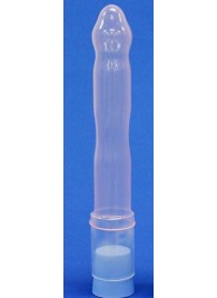 Презервативы Sagami Xtreme Miracle Fit - 10 шт. - Sagami - купить с доставкой в Пензе