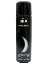 Концентрированный лубрикант pjur ORIGINAL - 250 мл. - Pjur - купить с доставкой в Пензе