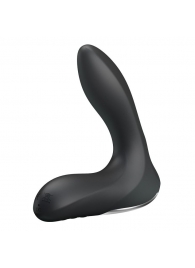 Вибромассажер простаты Leonard с функцией расширения - Baile - в Пензе купить с доставкой