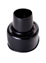 Сменная насадка для вакуумной помпы - A-toys - в Пензе купить с доставкой