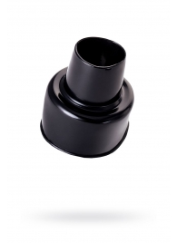 Сменная насадка для вакуумной помпы - A-toys - в Пензе купить с доставкой