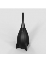 Анальный душ Hydro Rocket - Bathmate - купить с доставкой в Пензе